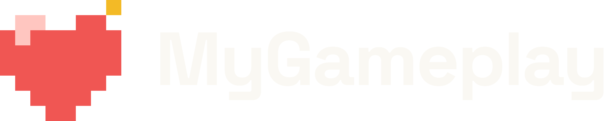 MyGameplay